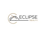 /public/logoimage/1601913029Eclipse Realtors_07.jpg